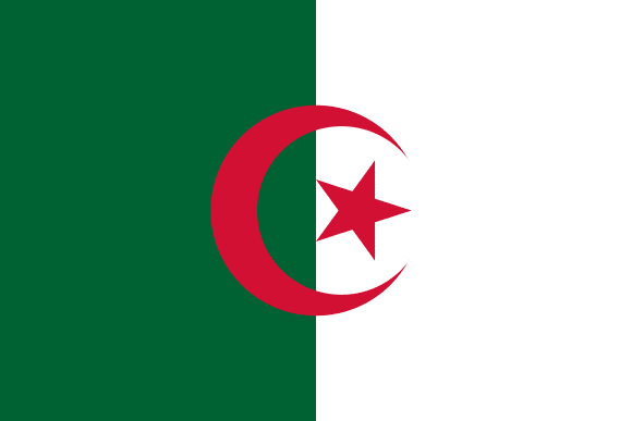 Algeria.png