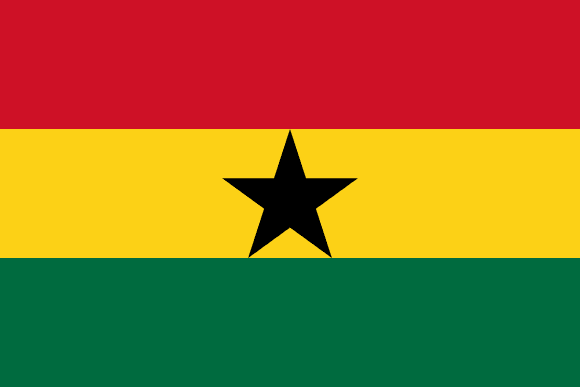Ghana.png