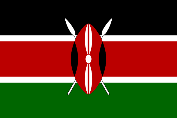 Kenya.png