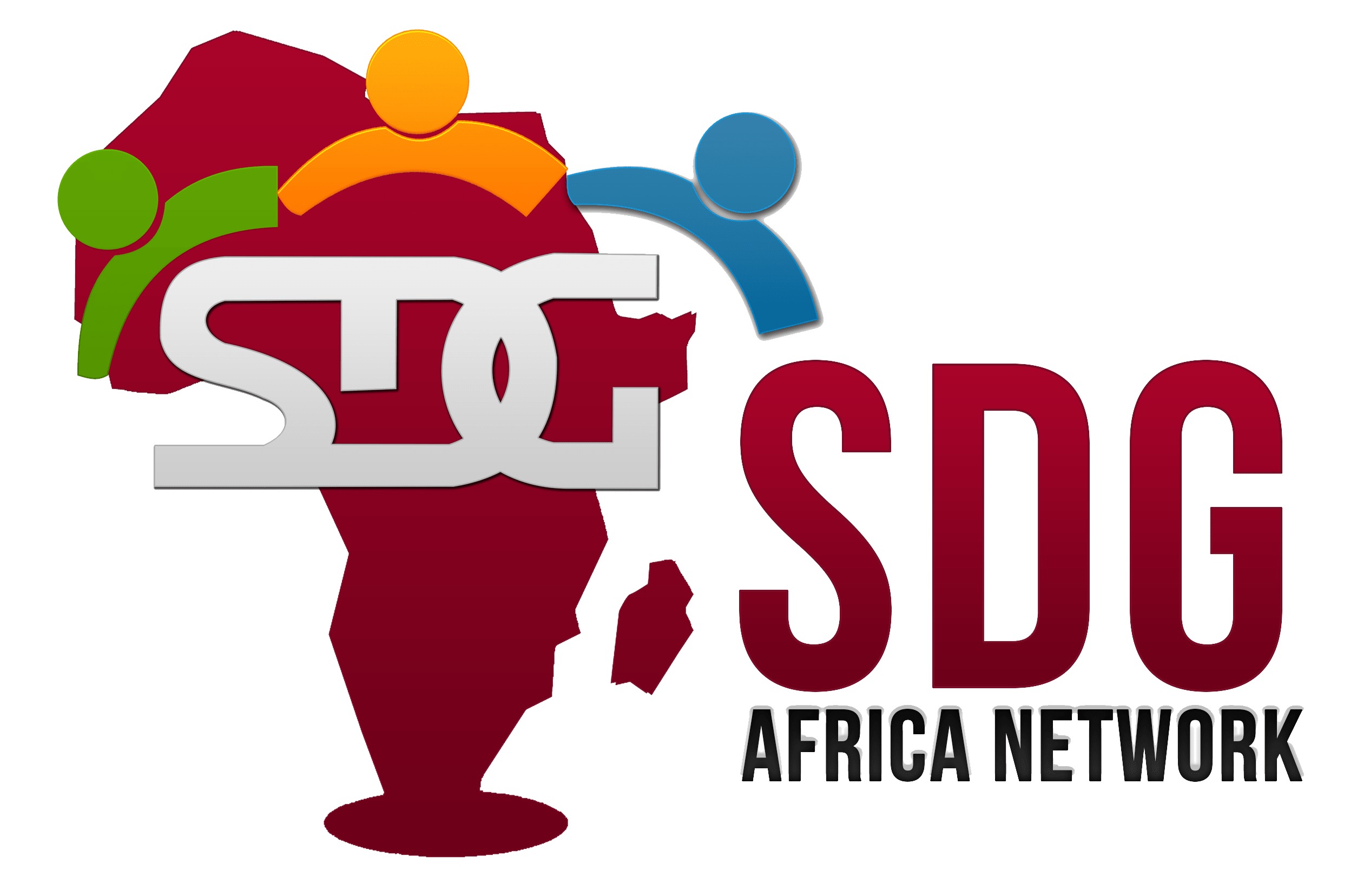 sdgafrica 2