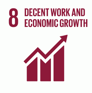 E INVERTED SDG goals icons individual RGB 08